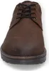 Camel Active CAFW003 Coffee Shop Größe EU 42 Produktbild-Vorschau 15