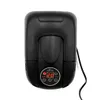Schuhtrockner MULTI OZONE DRYER UNI MT6523 Náhľad obrázku produktu 9