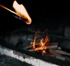 Holz Kaminanzünder Anzündholz Brennholz Anmachholz Buche Produktbild-Vorschau 3