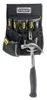 Stanley Guerteltasche Nylon Produktbild-Vorschau 7