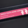 Fortuna Lai Pole-Dance-Matte, 5 cm hrubá okrúhla plastová Náhľad obrázku produktu 5