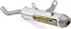 IXIL RC Edelstahl Endtopf KTM 125/390, 17-, RC 125/390, 17- Produktbild-Vorschau 2
