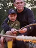 HABA Outdoor Werkzeug Terra Kids Grillspieß-Aufsatz für Produktbild-Vorschau 6