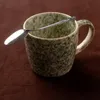 Homla TARMA Green Becher, 400 ml Produktbild-Vorschau 4