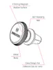 SWISSTEN 65010606 S-GRIP W2-AV5 Handyhalterung Produktbild-Vorschau 16