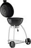 Rösle Holzkohlegrill / Kugelgrill No.1 Belly F50 Produktbild-Vorschau 2