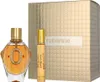 Rabanne Million Gold For Her EDP 90 ml + EDP 20 ml W Náhled obrázku produktu 6