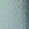 Curver Softex Cube 15 l bleu-vert Voir les images du produit 3