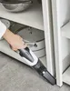Aspiratore ciclonico manuale Rowenta AC9736 Xtrouch 0,2 L Anteprima dell’immagine prodotto 32