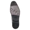 behrens & wilken Schuhe 1000 schwarz 43 Produktbild-Vorschau 6