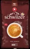 Schwiizer Schüümli Crema Fazole 1Kg Náhled obrázku produktu 2