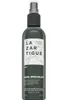Lazartigue Curl Specialist - Spray Ravvivante Per Capelli Anteprima dell’immagine prodotto 4