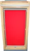 Rollo THERMO für VELUX Dachfenster GGL/GPL/GHL - 206 - Produktbild-Vorschau 1