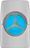 Mercedes-Benz Style Man Bright Eau de Parfum pour hommes Voir les images du produit 6