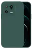 Hülle für Xiaomi 13 Pro 5G Case Cover Bumper Smartphone Produktbild-Vorschau 8