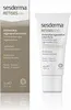 Sesderma Retises 0.50 Pflegende Creme Antiwrinkle Produktbild-Vorschau 2
