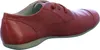 Josef Seibel Fiona 01 87201396 (39/rubin) Produktbild-Vorschau 20