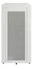 SilverStone FLP02, Tower-Gehäuse Produktbild-Vorschau 6