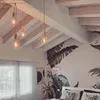 Creative Cables Haken Aus Holz In ´v´-form Für Decke Oder Produktbild-Vorschau 6