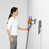 Dyson V12 Detect Slim Absolute, 2-in-1-Stabstaubsauger, Produktbild-Vorschau 24