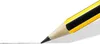 STAEDTLER 61 120P1 STAEDTLER Crayon Noris, pack promo de 12 Voir les images du produit 13