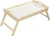 Kesper 69014, Bett-Serviertablett, Rechteck, MDF-Platten, Produktbild-Vorschau 2
