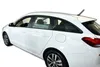 J&J Automotive | Heko Deflektory / ofuky okien pre Hyundai Náhľad obrázku produktu 7