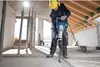 Bosch marteau perforateur SDS-max GSH 11 VC 1.700 W dans un Voir les images du produit 5