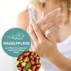 VON KINSKY Bio Jojobaöl rein für Haut und Haare Produktbild-Vorschau 6
