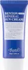 Benton Skin Fit Mineral Sun Cream Produktbild-Vorschau 1