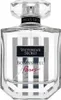Victoria's Secret Victoria's Secret Bombshell Paris Eau de Produktbild-Vorschau 2