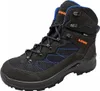Chaussures Lowa Taurus Pro Mid Gtx 3115290937 Voir les images du produit 21