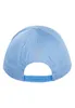 Snoopy Kappe Damen Frauen Herren Baseball-Cap Mütze Produktbild-Vorschau 3