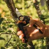 Fiskars P961 Powergear™ X Nůžky Zahradní Dvoučepelové L Náhled obrázku produktu 6