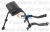 VAICO Caravanspiegel Original VAICO Qualität Produktbild-Vorschau 14