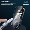 Hülle + 2X Schutzglas für Xiaomi 15T Pro 5G Panzerfolie Produktbild-Vorschau 5
