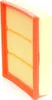 Bosch Luftfilter  1 457 433 585 Produktbild-Vorschau 10