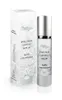 Serum mit hoch- und niedermolekularer Hyaluronsäure, Produktbild-Vorschau 2