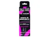 Muc-Off No Puncture Hassle Dichtmittelkit für Produktbild-Vorschau 2