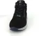 Ara Sneaker OSAKA 2.0, Rauleder, Blau, Damen Produktbild-Vorschau 40