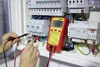Wiha 45215 Wiha Multimeter 45215 Náhled obrázku produktu 20