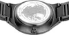 Bering Herren Armbanduhr 14442-777 Slim Solar Edelstahl Produktbild-Vorschau 9