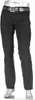 Alberto - Herren 5-Pocket Jeans PIPE - Ceramica (8577 Produktbild-Vorschau 4