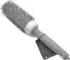 Olivia Garden Expert Blowout Speed White Grey 45 Podgląd zdjęcia produktu 1