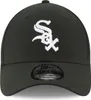 New Era WIP 10047516-001 in Multicolored color size JUNIOR Produktbild-Vorschau 2