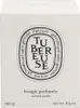 Diptyque Tubereuse Scented Candle Voir les images du produit 3