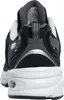 New Balance Uni Schuhe Schwarz MR530CC Grösse 45 Produktbild-Vorschau 16
