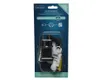 Kaemingk Lumineo Batterieadapter 2 x AAA 3 Volt Produktbild-Vorschau 1