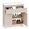 Produktbild, KI-generiertes Bild