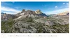 Luftbildkalender Dolomiten 2027 Produktbild-Vorschau 10
